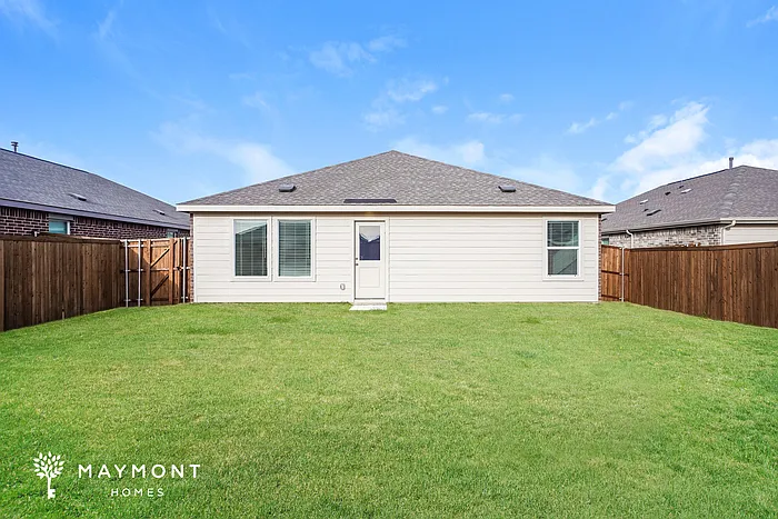 2029 Welsh Ln — Photo 14