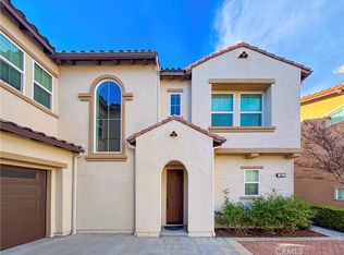 36 Torosa, Lake Forest, CA 92630