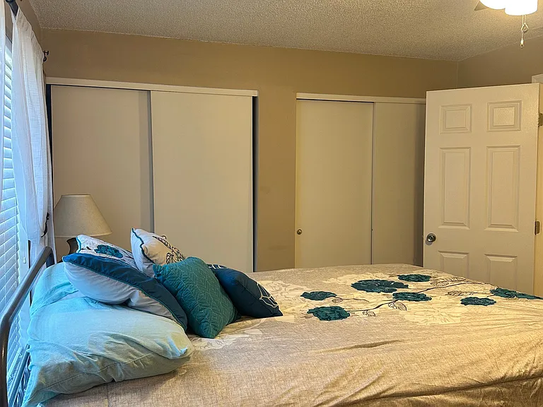4215 E Bay Dr #1707A — Photo 27