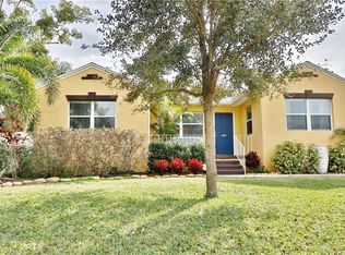 1215 Palm St, Clearwater, FL 33755