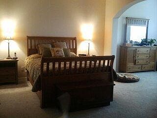 4th image of 4955 Cape Hatteras Dr