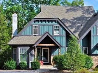 240 Peaceful Haven Dr UNIT 3A, Boone, NC 28607