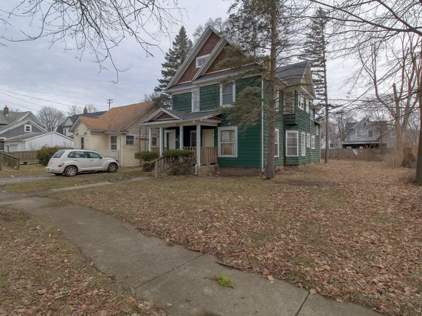 15 Broad St S, Battle Creek, MI 49017