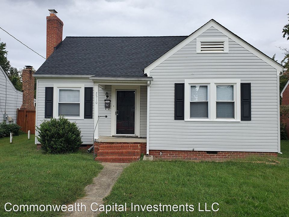 1st image of 2510 Kenwood Ave
