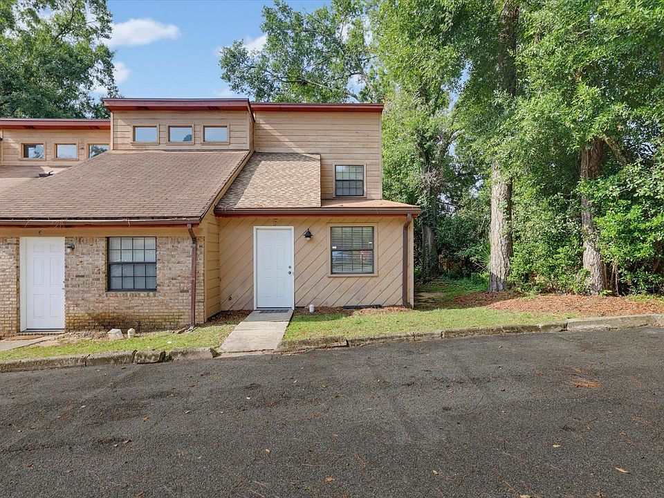 1st image of 1808 Jackson Bluff Rd APT F