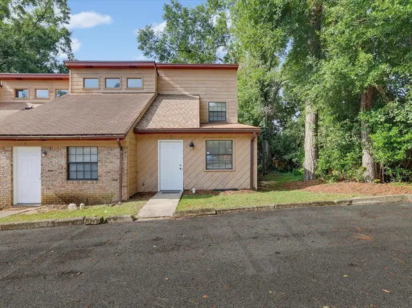 1808 Jackson Bluff Rd APT F, Tallahassee, FL 32304
