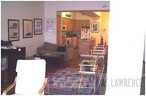 1st image of 45 Beekman St