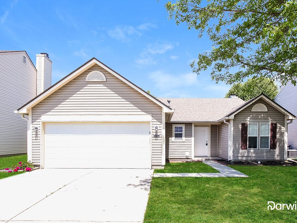 1st image of 10558 Wintergreen Way