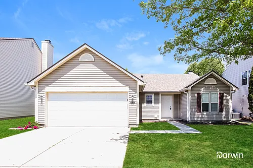 10558 Wintergreen Way Photo 1