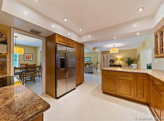 Kings Creek renovated 3BD 3BA $719,000