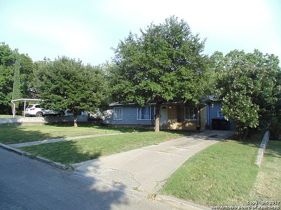 2nd image of 446 Westhill Pl