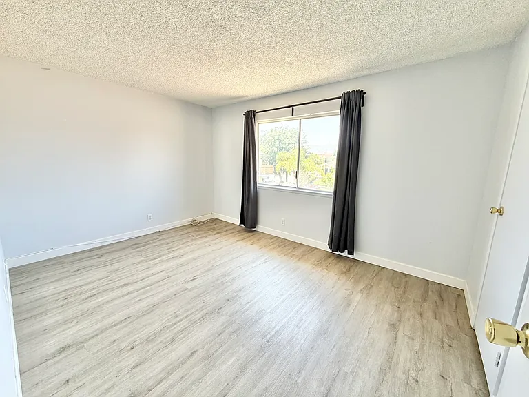18231 Camino Bello #2 — Photo 9
