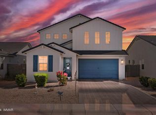 37713 N Bentgrass Rd, San Tan Valley, AZ 85140