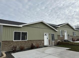 1630 Ammon St, Pocatello, ID 83201