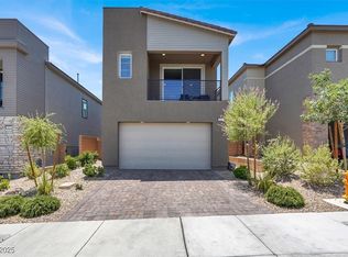 9835 Mojave Mountain St, Las Vegas, NV 89166
