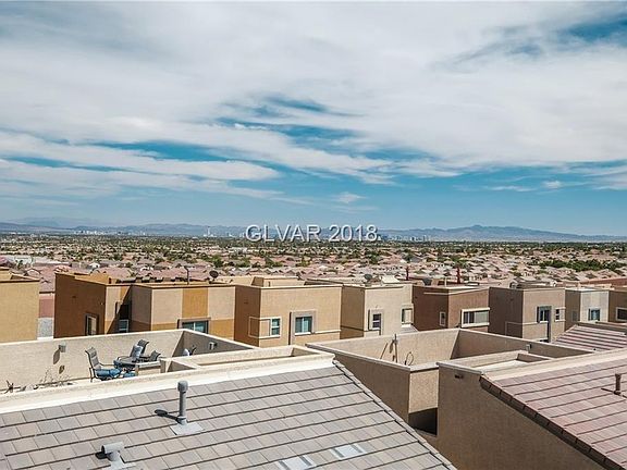 Gorgeous 360 Views from the Rooftop Terrace