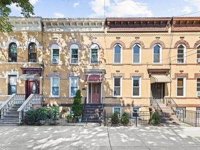 74-30 65th Street, Ridgewood, NY, 11385