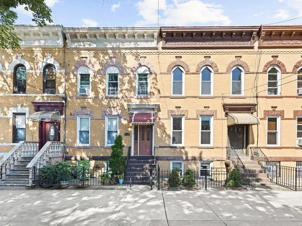 74-30 65th Street, Glendale, NY 11385
