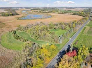 Xeon Ave, Jordan, MN 55352