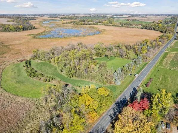 Xeon Ave, Jordan, MN 55352