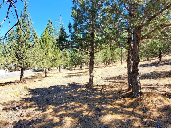 Lots 55 & 56 Tennis Ct, Weed, CA 96094