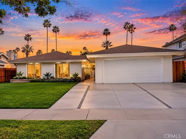 3108 Coolidge Ave, Costa Mesa, CA 92626