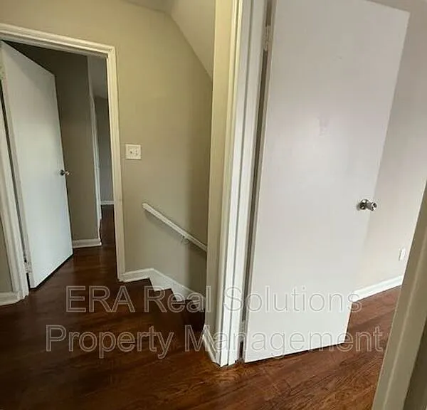 2886 Bellwood Ave — Photo 7