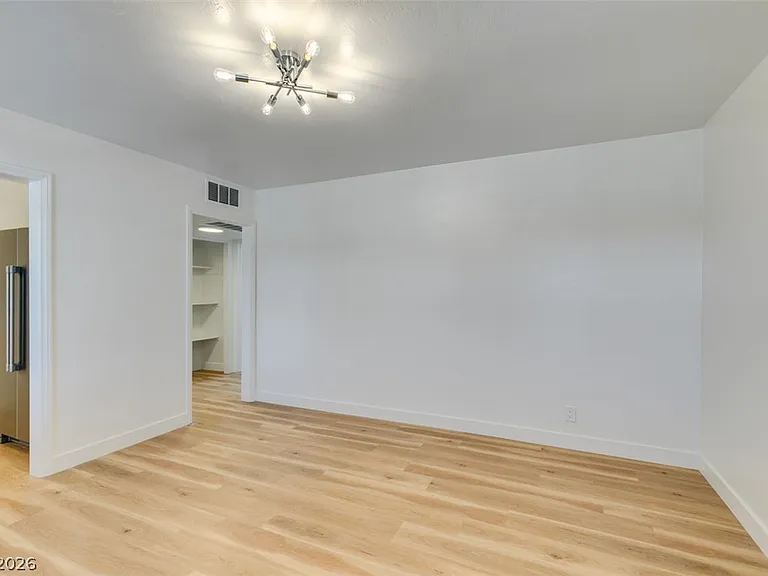 1116 S Casino Center Blvd #2 — Photo 12