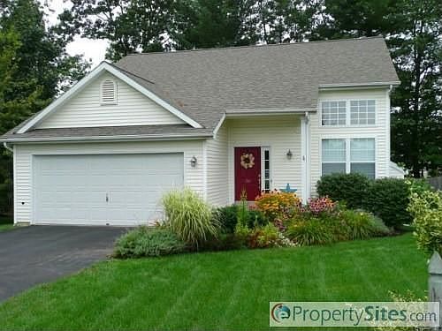 1st image of 50 Woodthrush Ct