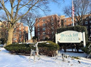 8700 Kennedy Blvd UNIT 4D, North Bergen, NJ 07047