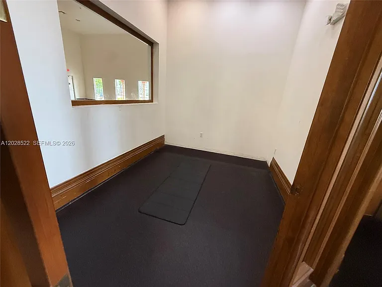 4704 SW 160th Ave #215 — Photo 46