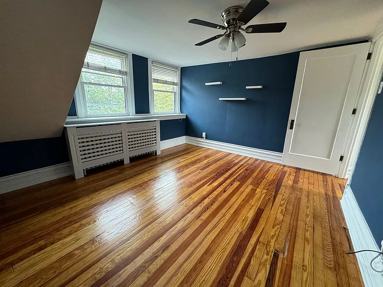 2201 W Gordon St — Photo 66