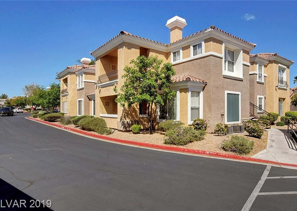 1st image of 2325 Windmill Pkwy APT 1822