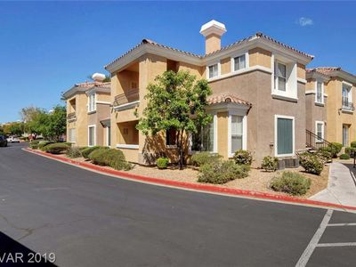 2325 Windmill Pkwy APT 1822, Henderson, NV, 89074