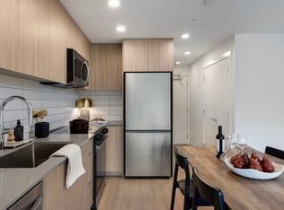 The Elms, Vancouver, BC V6M 3C7