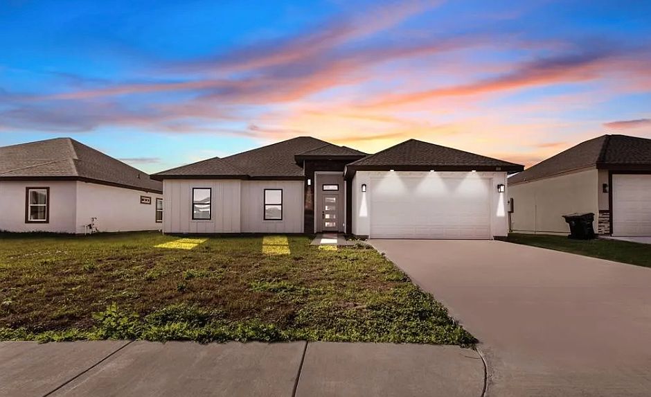 1st image of 108 Faith Dr