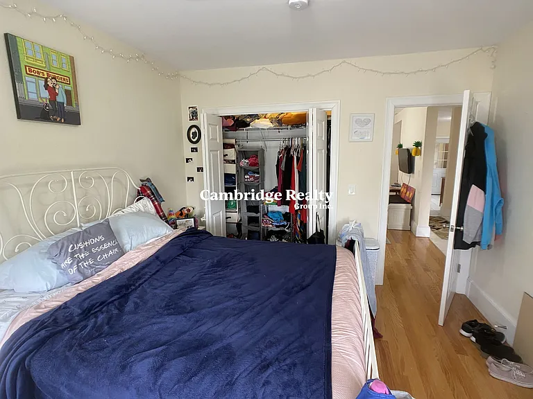 24 Willard Ave #3T — Photo 8