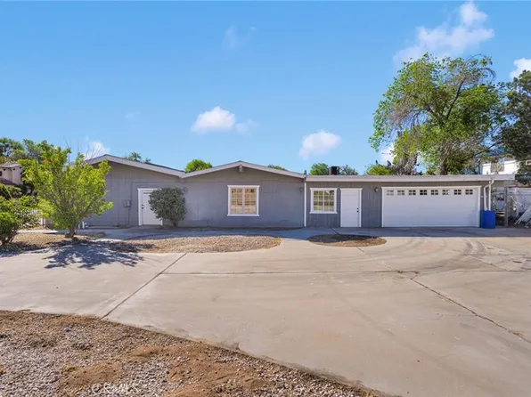 8732 Pico Ave, Hesperia, CA 92345