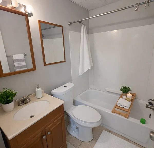 169 Chittenden Ave #B — Photo 10