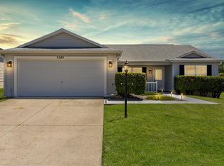 1561 Tallowtree Dr, The Villages, FL 32162