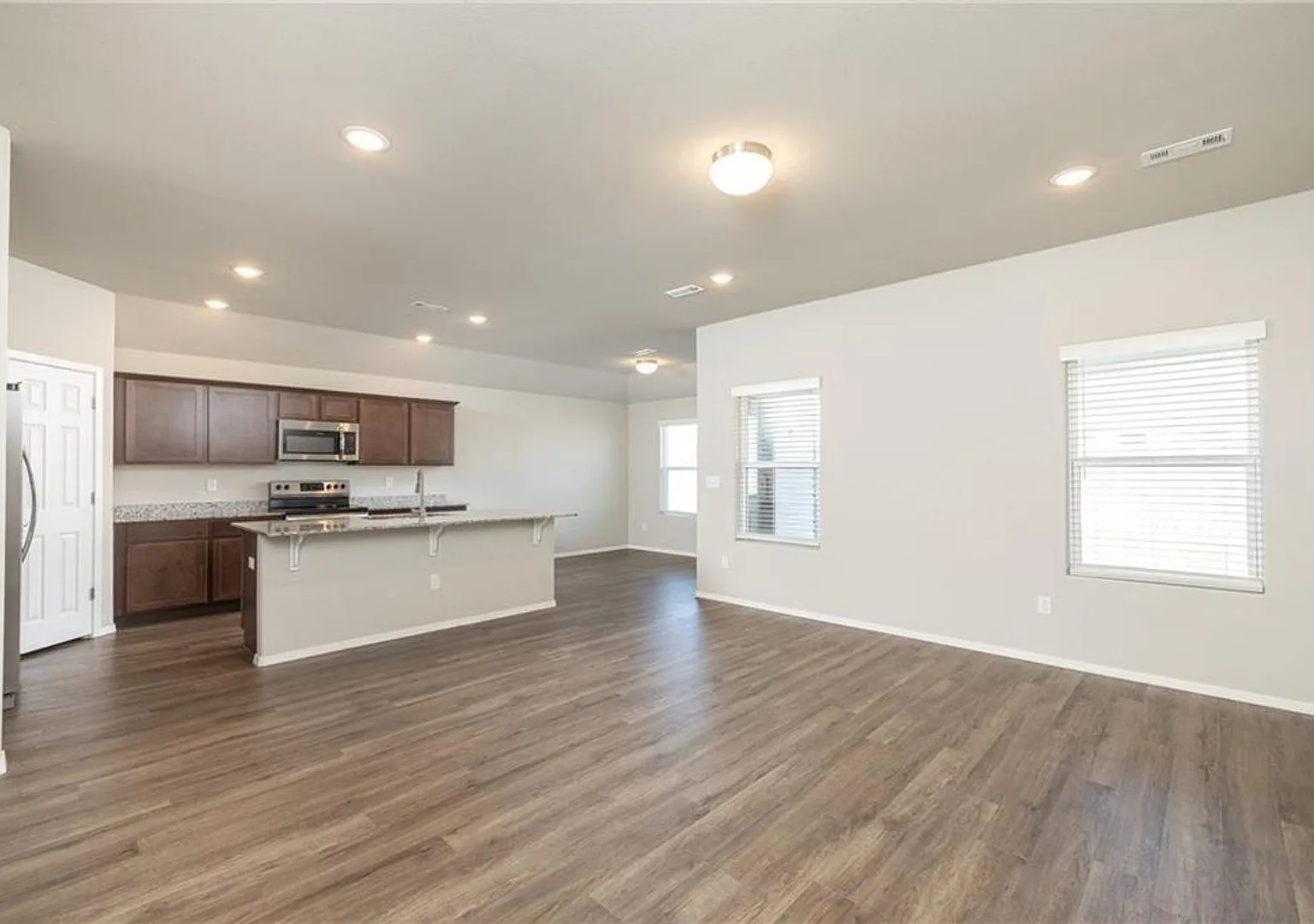 2701 Bauer St, Pea Ridge, AR 72751 — Photo 3