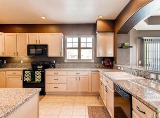 285 Longspur Dr, Brighton, CO 80601