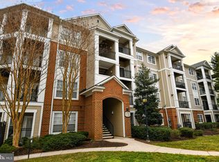 12937 Centre Park Cir APT 301, Herndon, VA 20171