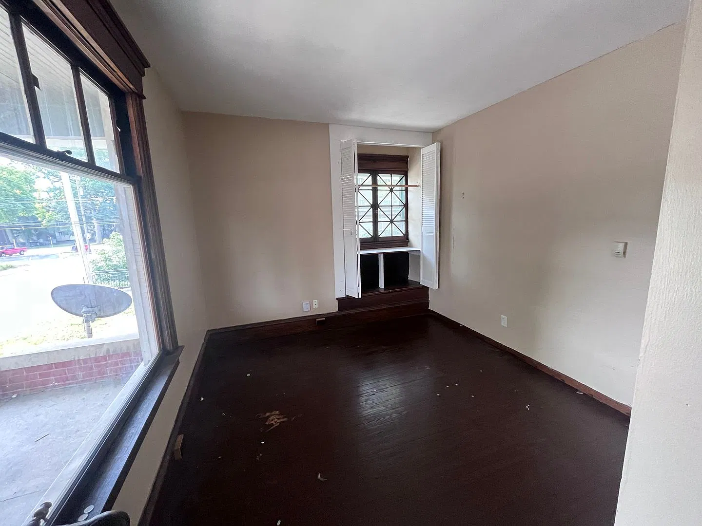 Littleton House — Photo 4