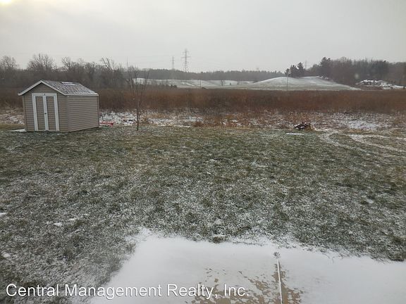 2nd image of 1413 Gauley River Dr