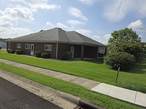 3rd image of 400B Lincoln Ave