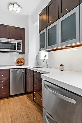 Rented by Douglas Elliman | media 5