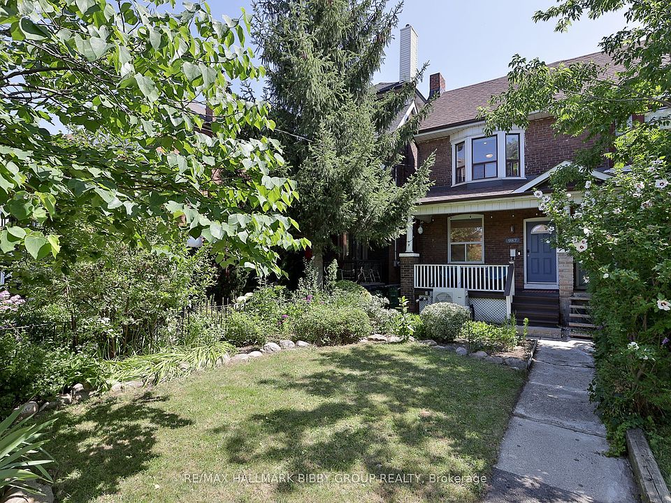 1st image of 987 Saint Clarens Ave