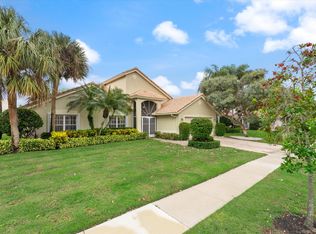7397 Potomac Falls Ln, Boynton Beach, FL 33437