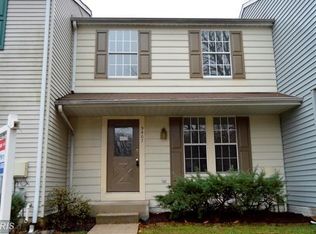 9407 Kings Grant Rd, Laurel, MD 20723